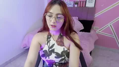 natasha_romanof18 online show from March 14, 6:47 am
