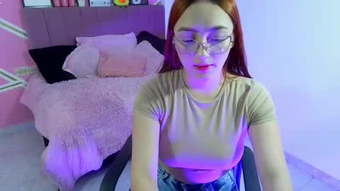 natasha_romanof18 online show from March 17, 3:21 am
