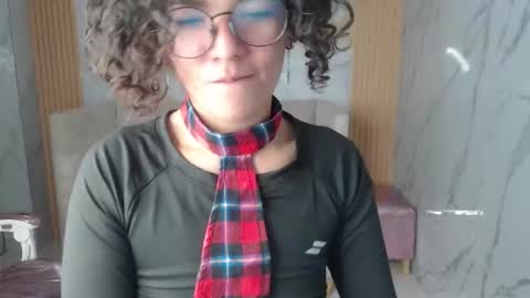 Natasha  online show from January 16, 4:25 pm