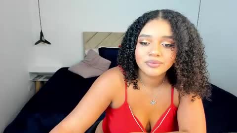 N A T A S H A online show from July 23, 8:06 pm
