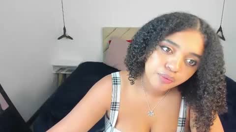 N A T A S H A online show from July 31, 9:38 pm
