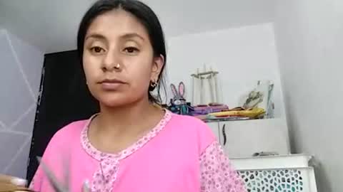 natasha_shine22 online show from July 7, 3:09 am