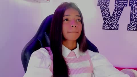 Natasha  online show from February 28, 4:45 am