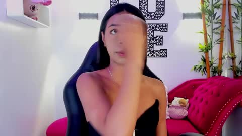 Natasha  online show from April 28, 3:16 pm