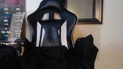 natasha online show from March 5, 8:23 pm