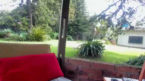NatashaDiamond online show from June 23, 1:42 pm