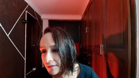 Natasha Mason online show from February 14, 11:42 am