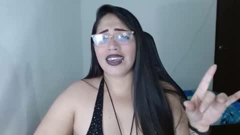 Natasha Smithe  online show from February 9, 5:53 am