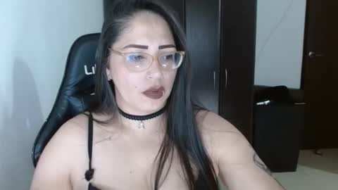 Natasha Smithe  online show from October 24, 2:29 am