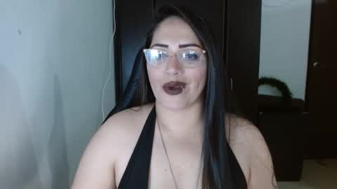 Natasha Smithe  online show from November 24, 2:24 am