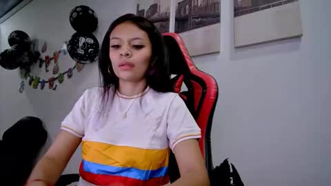 Natashax  online show from October 15, 10:12 pm