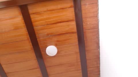 nath_dawson online show from February 14, 4:09 pm