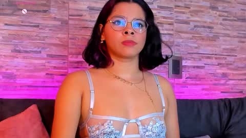 Nath online show from January 15, 11:11 pm