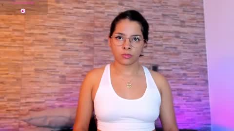 Nath online show from April 27, 11:13 pm