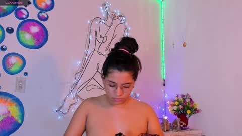 Nath online show from January 27, 11:00 pm