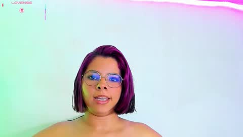 Nath online show from September 27, 11:34 pm