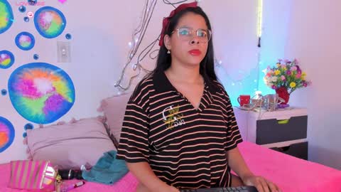 Nath online show from January 23, 12:35 am