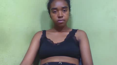 nathaaldy online show from December 1, 7:16 pm