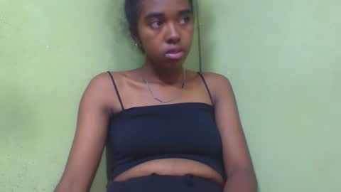 nathaaldy online show from November 1, 11:58 am