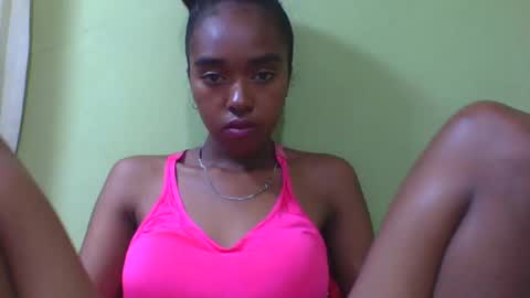 nathaaldy online show from October 13, 5:32 am