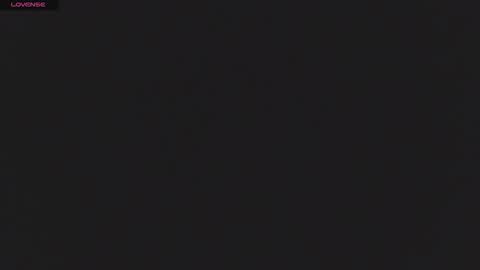 nathaly sky online show from January 14, 9:47 am