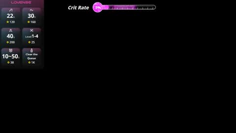 nathaly sky online show from February 2, 9:41 am