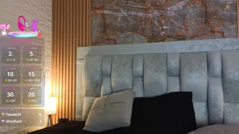 Nathalia koch online show from November 4, 6:46 pm