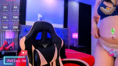 Natha online show from February 19, 6:02 am