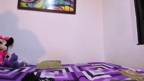 Nathalia online show from July 2, 4:29 am
