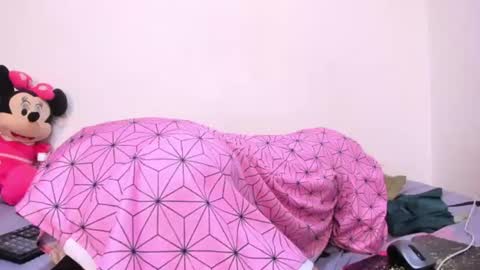 Nathalia online show from July 8, 7:32 am