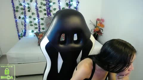 nathaliasweet_1_ online show from April 1, 2:58 pm