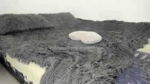 Nathaly online show from November 21, 11:07 pm