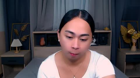 Snapshot of nathalyastone chatting on October 22, 12:15 am SWEET NATHALYA online show from October 22, 12:15 am