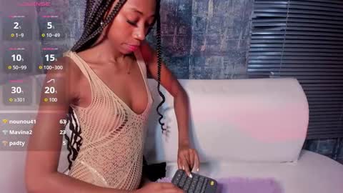        online show from October 15, 1:19 am