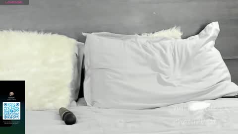 nathalyrae41 online show from December 7, 9:11 pm