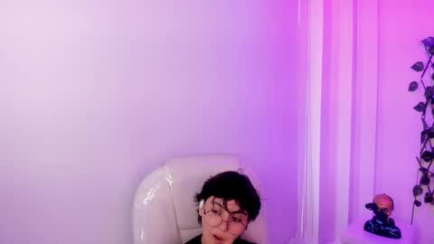 nathalyy_ds online show from February 7, 7:18 pm