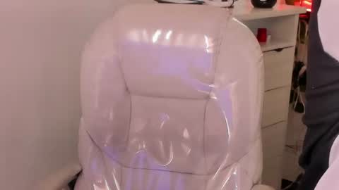 nathalyy_ds online show from July 1, 7:57 pm