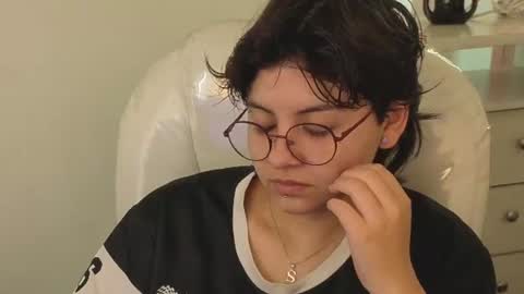 nathalyy_ds online show from July 30, 6:42 pm