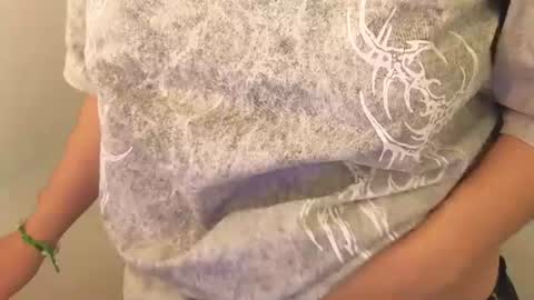 nathalyy_ds online show from July 28, 9:03 pm