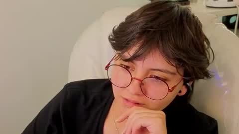 nathalyy_ds online show from July 12, 7:04 pm