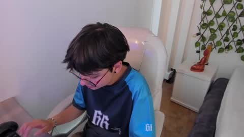 nathalyy_ds online show from November 27, 7:06 pm