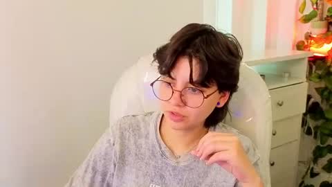 nathalyy_ds online show from July 9, 6:54 pm
