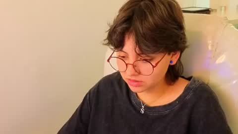 nathalyy_ds online show from July 10, 7:03 pm