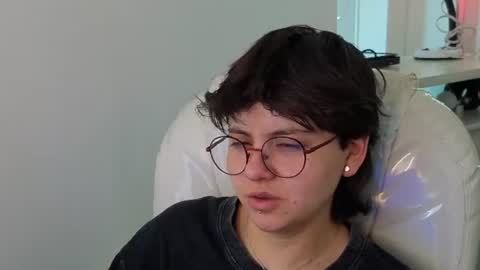 nathalyy_ds online show from July 24, 4:27 pm
