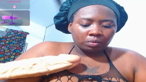 nathasha online show from April 30, 7:35 am