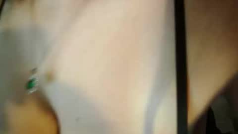 Nathaly Jones online show from December 19, 9:40 pm