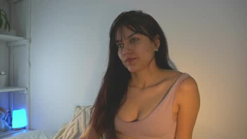 Nathy online show from May 2, 5:33 am