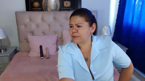 nathy_voyeur online show from January 13, 1:39 pm