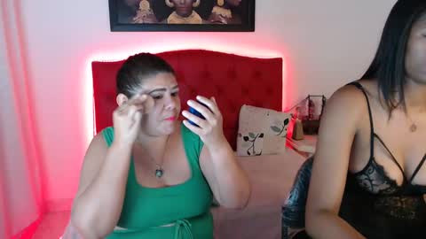 nathy_voyeur online show from January 24, 3:34 pm