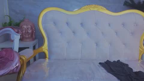 Natalia  online show from March 13, 2:29 pm